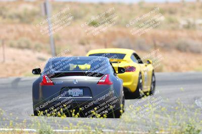 media/Jun-03-2023-Speed Ventures (Sat) [[bf3f317a10]]/Orange/turn 4a/